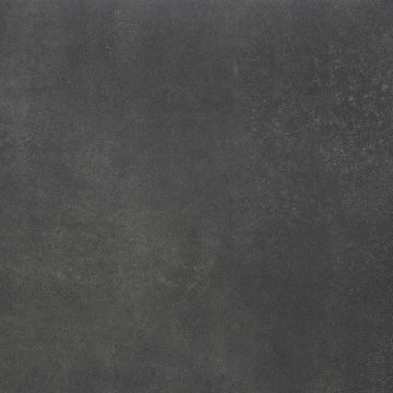 Керамогранит CR0H40M01 Concrete Anthracite 590x590 ZERDE TILE