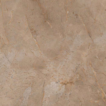 Керамогранит CR109 Empressa Brown carving 60x60 PrimaVera