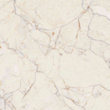 Керамогранит CR110 Elise Beige carving 60x60 PrimaVera