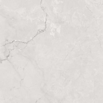 Керамогранит CR111 Miracle Silver carving 60x60 PrimaVera