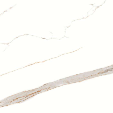 Керамогранит CR112 Signorina Gold carving 60x60 PrimaVera