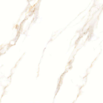 Керамогранит CR113 Lune carving 60x60 PrimaVera