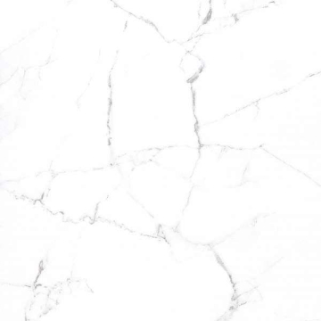 Керамогранит CR114 Colonial White Carving 600x600 PrimaVera