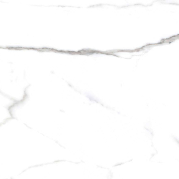Керамогранит CR117 Salvatore Carving 600x600 PrimaVera