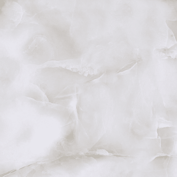 Керамогранит CR119 Latur White Carving 60x60 PrimaVera