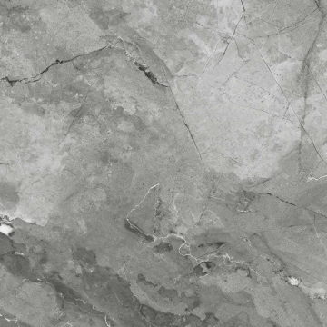 Керамогранит CR120 Vivia Cemento Carving 60x60 PrimaVera