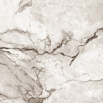 Керамогранит CR121 Tanami Pearl Carving 60x60 PrimaVera