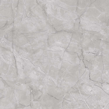 Керамогранит CR122 Vanity Grey Carving 60x60 PrimaVera