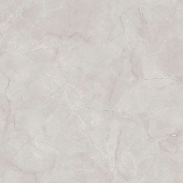 Керамогранит CR123 Vanity Bianco Carving 60x60 PrimaVera