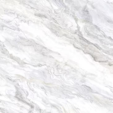 Керамогранит CR126 Aurora carving 60x60 PrimaVera