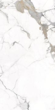 Керамогранит CR207 Maverick White carving 600x1200x9 PrimaVera