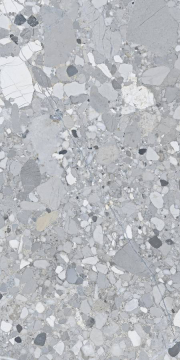 Керамогранит CR208 Arseno Gris carving 600х1200х9 PrimaVera