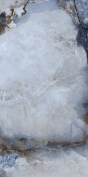 Керамогранит CR210 Jakarta Blue carving 600x1200x9 PrimaVera