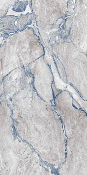 Керамогранит CR213 Stoneart Grey carving 600x1200x9 PrimaVera