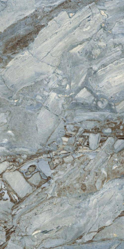 Керамогранит CR214 Stoneart Copper carving 600x1200x9 PrimaVera