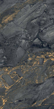 Керамогранит CR215 Stoneart Gold carving 600x1200x9 PrimaVera