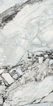 Керамогранит CR216 Stoneart Metal carving 600x1200x9 PrimaVera