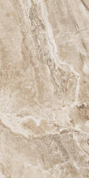 Керамогранит CR218 Remate Crema carving 600x1200x9 PrimaVera