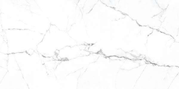 Керамогранит CR222 Colonial White Carving 600x1200 PrimaVera