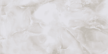 Керамогранит CR225 Latur White Carving 60x120 PrimaVera