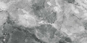 Керамогранит CR229 Vivia Cemento Carving 60x120 PrimaVera