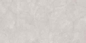 Керамогранит CR230 Vanity Bianco Carving 60x120 PrimaVera