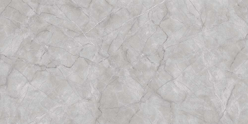 Керамогранит CR231 Vanity Grey Carving 60x120 PrimaVera