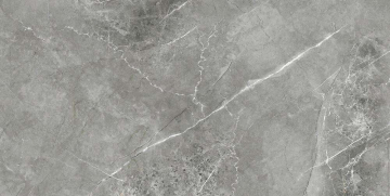Керамогранит CR232 Romero Grey Carving 60x120 PrimaVera
