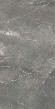 Керамогранит CR4002-A Pulpis Nero Carving 60x120 Arcadia Ceramica