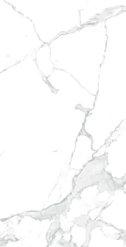 Керамогранит CR4003-A Paradise Statuario Carving 60x120 Arcadia Ceramica