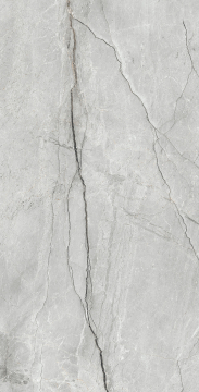 Керамогранит CR4013-A Condor Light Grey Carving 60x120 Arcadia Ceramica