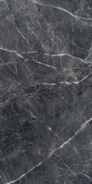 Керамогранит CR4017-A Cassero Nero Carving 60x120 Arcadia Ceramica