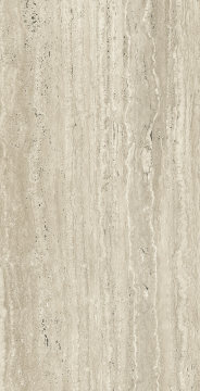 Керамогранит CR4022-A Travertino Natural Carving 60x120 Arcadia Ceramica