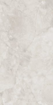 Керамогранит CR4024-A Micado White Carving 60x120 Arcadia Ceramica