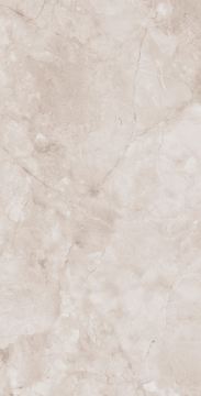 Керамогранит CR4026-A Micado Crema Carving 60x120 Arcadia Ceramica