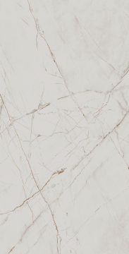 Керамогранит CR4027-A Valencia Silver Grey Carving 60x120 Arcadia Ceramica