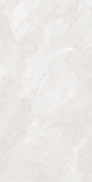 Керамогранит CR4028-A Bismanto Bianco Carving 60x120 Arcadia Ceramica