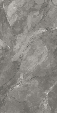 Керамогранит CR4030-A Bismanto Grey Carving 60x120 Arcadia Ceramica