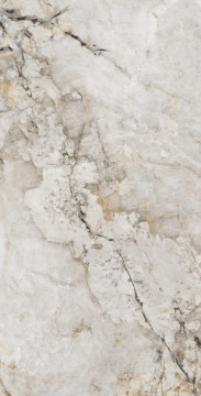 Керамогранит CR4031-A Patagonit Beige Carving 60x120 Arcadia Ceramica