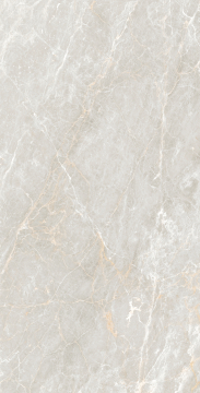 Керамогранит CR4032-A Orion Beige Carving 60x120 Arcadia Ceramica