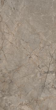 Керамогранит CR4033-A Mistral Brown Carving 60x120 Arcadia Ceramica