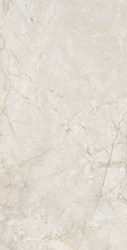 Керамогранит CR4034-A Mistral Beige Carving 60x120 Arcadia Ceramica