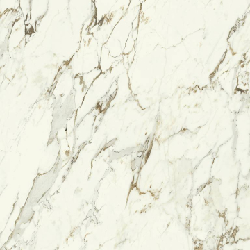 Керамогранит CR60 CAPRAIA RT 60X60 Ceramiche Supergres