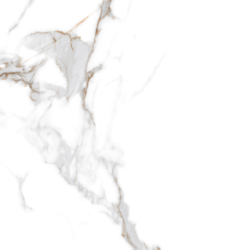 Керамогранит CR6002-A Statuario Seville Carving 60x60 Arcadia Ceramica