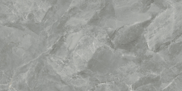 Керамогранит CR6012G0411R Regnum Grigio серый матовый 59,5х119,1 Ceradim