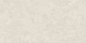 Керамогранит CR6012G0421R Sasso Beige бежевый матовый 59,5х119,1 Ceradim