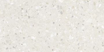 Керамогранит CR6012G0451R Tessera Avorio кремовый матовый 59,5х119,1 Ceradim