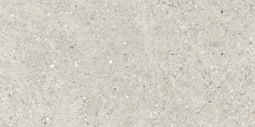 Керамогранит CR6012G0471R Granito Grigio серый матовый 59,5х119,1 Ceradim