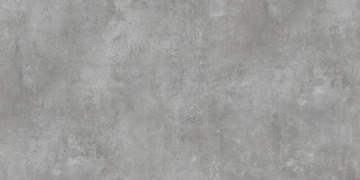 Керамогранит CR6012G0501R Strato Grigio серый матовый 59,5х119,1 Ceradim