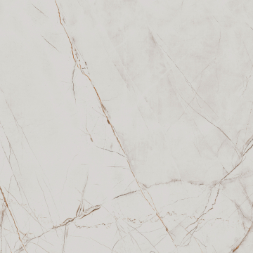 Керамогранит CR6018-A Valencia Silver Grey Carving 60x60 Arcadia Ceramica